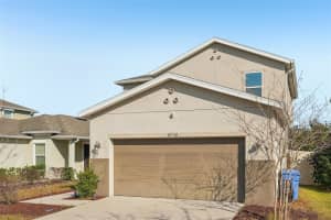 10710 SOUTHERN FOREST DRIVE, RIVERVIEW, FL 33578 Sold 05/27/25