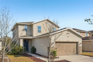 10710 SOUTHERN FOREST DRIVE, RIVERVIEW, FL 33578 Sold 05/27/25