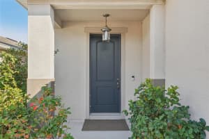10710 SOUTHERN FOREST DRIVE, RIVERVIEW, FL 33578 Sold 05/27/25