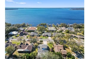 2350 LAKEVIEW AVENUE, CLERMONT, FL 34711 Sold 03/18/25