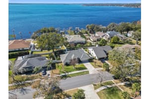 2350 LAKEVIEW AVENUE, CLERMONT, FL 34711 Sold 03/18/25