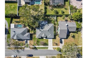 2350 LAKEVIEW AVENUE, CLERMONT, FL 34711 Sold 03/18/25