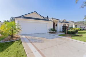 7080 173RD ARLINGTON LOOP, THE VILLAGES, FL 32162 Sold 03/03/25