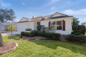 7080 173RD ARLINGTON LOOP, THE VILLAGES, FL 32162 Sold 03/03/25