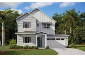 3083 PROSPECT TRAIL, ST CLOUD, FL 34771 Sold 08/20/25