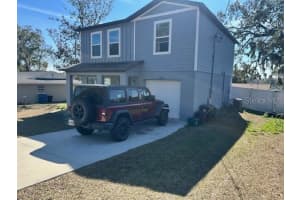 27096 WAKEFIELD DRIVE, BROOKSVILLE, FL 34602 Sold 03/07/25