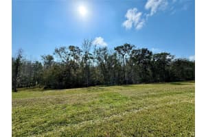 917 SHOREHAVEN DRIVE, POINCIANA, FL 34759 - MLS#MFRG5092308