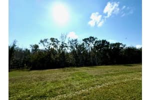 917 SHOREHAVEN DRIVE, POINCIANA, FL 34759 - MLS#MFRG5092308