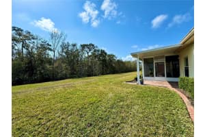 917 SHOREHAVEN DRIVE, POINCIANA, FL 34759 - MLS#MFRG5092308