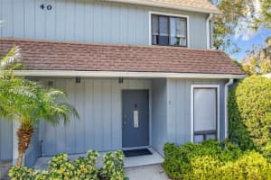 40 MOREE LOOP, WINTER SPRINGS, FL 32708 Sold 04/04/25