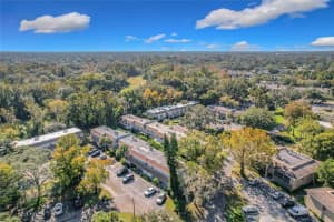 40 MOREE LOOP, WINTER SPRINGS, FL 32708 Sold 04/04/25