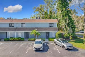 40 MOREE LOOP, WINTER SPRINGS, FL 32708 Sold 04/04/25