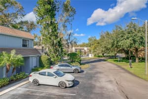40 MOREE LOOP, WINTER SPRINGS, FL 32708 Sold 04/04/25