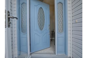 320 RHAPSODY PATH, THE VILLAGES, FL 32162 Sold 04/29/25