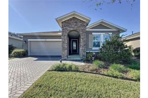 96 Silver Maple Rd, GROVELAND