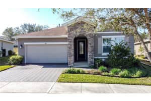 96 SILVER MAPLE ROAD, GROVELAND, FL 34736 - MLS#MFRG5092315