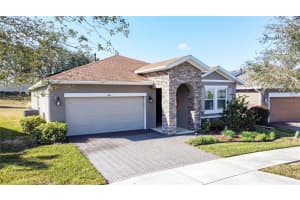 96 SILVER MAPLE ROAD, GROVELAND, FL 34736 - MLS#MFRG5092315