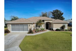 8460 137TH LOOP, SUMMERFIELD, FL 34491 Sold 04/04/25