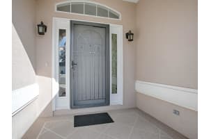 8460 137TH LOOP, SUMMERFIELD, FL 34491 Sold 04/04/25