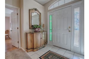 8460 137TH LOOP, SUMMERFIELD, FL 34491 Sold 04/04/25