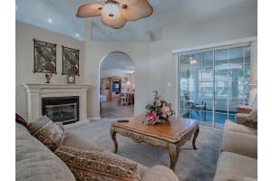 8460 137TH LOOP, SUMMERFIELD, FL 34491 Sold 04/04/25