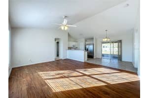 733 CHERRY LAUREL STREET, MINNEOLA, FL 34715 Sold 03/28/25