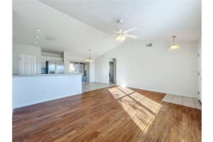 733 CHERRY LAUREL STREET, MINNEOLA, FL 34715 Sold 03/28/25