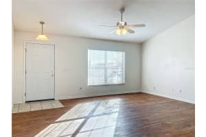 733 CHERRY LAUREL STREET, MINNEOLA, FL 34715 Sold 03/28/25