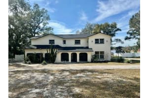 4520 N Hiawassee Rd, ORLANDO