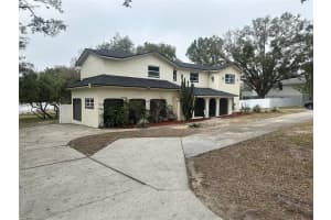 4520 HIAWASSEE ROAD, ORLANDO, FL 32818 - MLS#MFRG5092328