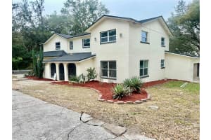 4520 HIAWASSEE ROAD, ORLANDO, FL 32818 - MLS#MFRG5092328