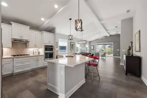 8493 HARTFORD WAY, MOUNT DORA, FL 32757 Sold 04/30/25