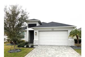8493 HARTFORD WAY, MOUNT DORA, FL 32757 Sold 04/30/25