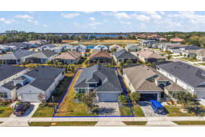 8493 HARTFORD WAY, MOUNT DORA, FL 32757 Sold 04/30/25