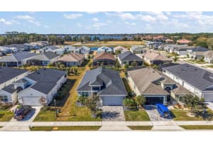 8493 HARTFORD WAY, MOUNT DORA, FL 32757 Sold 04/30/25