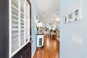 893 FENWICK LOOP, THE VILLAGES, FL 32163 Sold 05/29/25