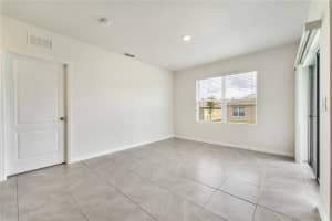 320 GUADLUPE STREET, HAINES CITY, FL 33844 - MLS#MFRG5092333