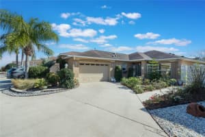 7592 170TH LONGVIEW LANE, THE VILLAGES, FL 32162 Sold 03/31/25