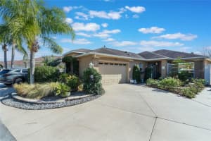 7592 170TH LONGVIEW LANE, THE VILLAGES, FL 32162 Sold 03/31/25