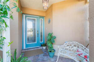 7592 170TH LONGVIEW LANE, THE VILLAGES, FL 32162 Sold 03/31/25