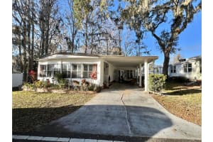 105 ROYAL PALM DRIVE, LEESBURG, FL 34748 Sold 03/03/25