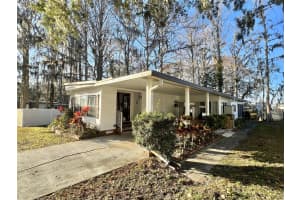 105 ROYAL PALM DRIVE, LEESBURG, FL 34748 Sold 03/03/25