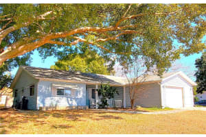 10337 176TH STREET, SUMMERFIELD, FL 34491 Sold 06/30/25