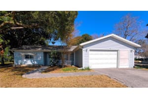 10337 176TH STREET, SUMMERFIELD, FL 34491 Sold 06/30/25