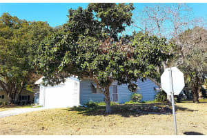 10337 176TH STREET, SUMMERFIELD, FL 34491 Sold 06/30/25