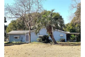 10337 176TH STREET, SUMMERFIELD, FL 34491 Sold 06/30/25