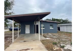 1121 OAKLAND DRIVE, TAVARES, FL 32778 - MLS#MFRG5092339