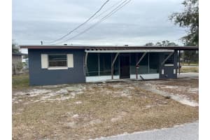1121 OAKLAND DRIVE, TAVARES, FL 32778 - MLS#MFRG5092339
