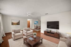 5301 115TH PLACE, BELLEVIEW, FL 34420 Sold 03/14/25