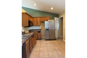 6340 OREN COURT, APOPKA, FL 32712 Sold 04/21/25